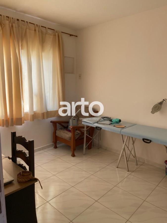 imagem-miniatura