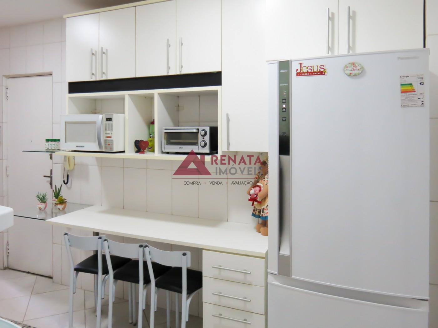 COPA-COZINHA