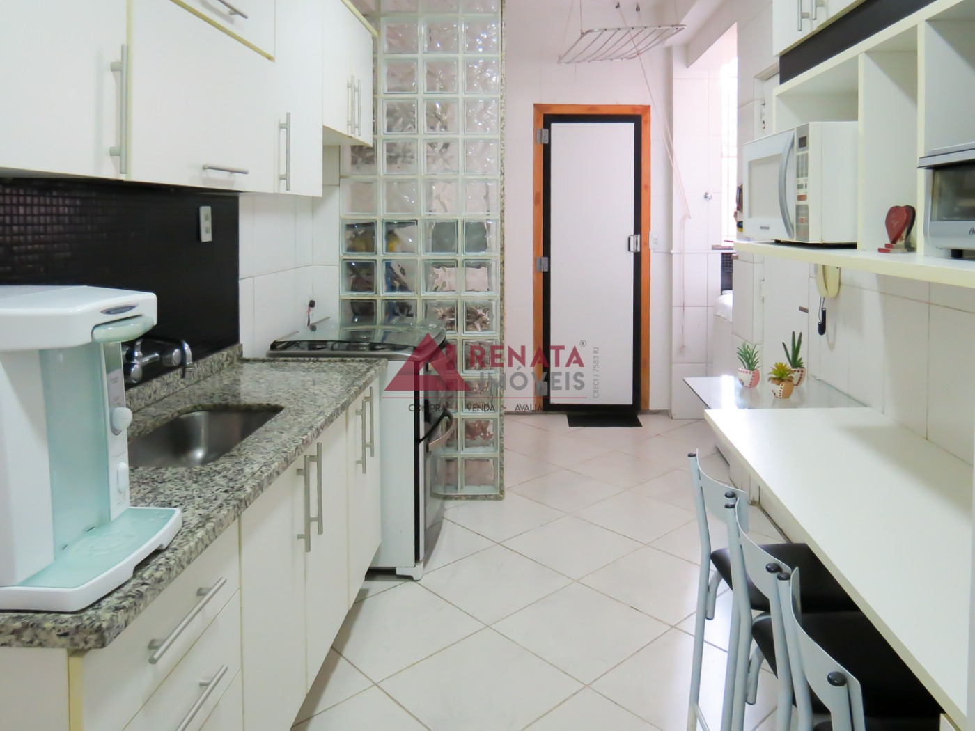 COPA-COZINHA