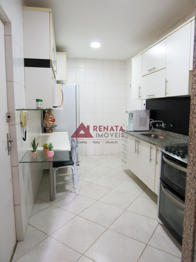 COPA-COZINHA