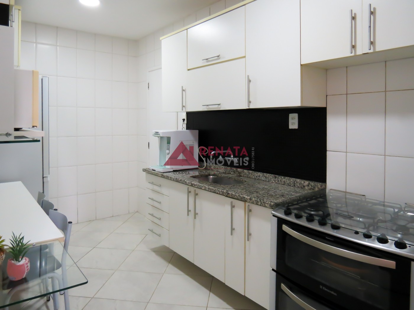 COPA-COZINHA