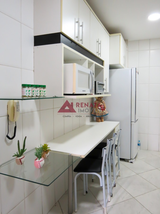 COPA-COZINHA