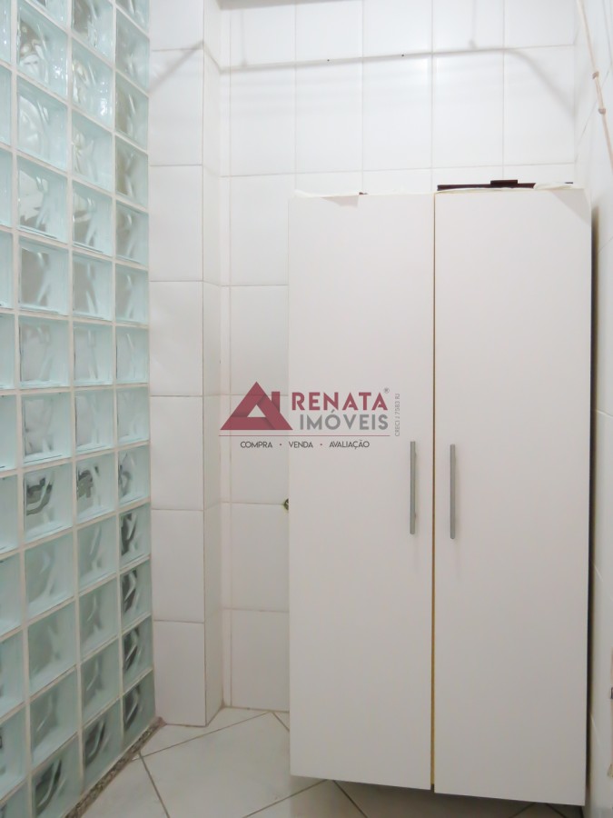 REA DE SERVIO