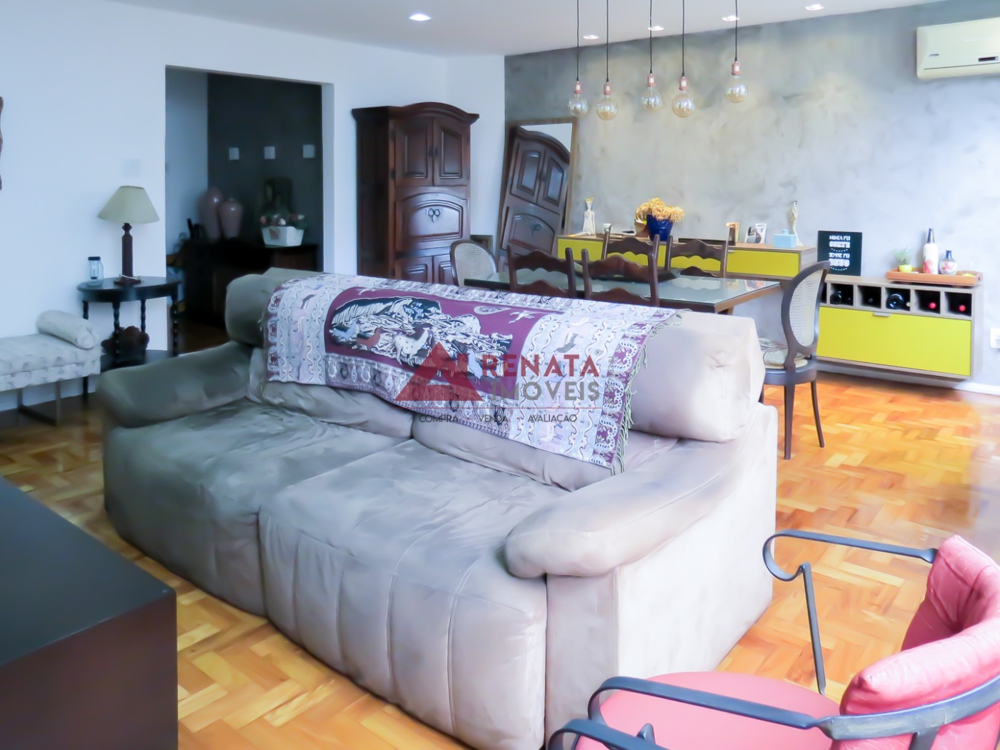 SALA