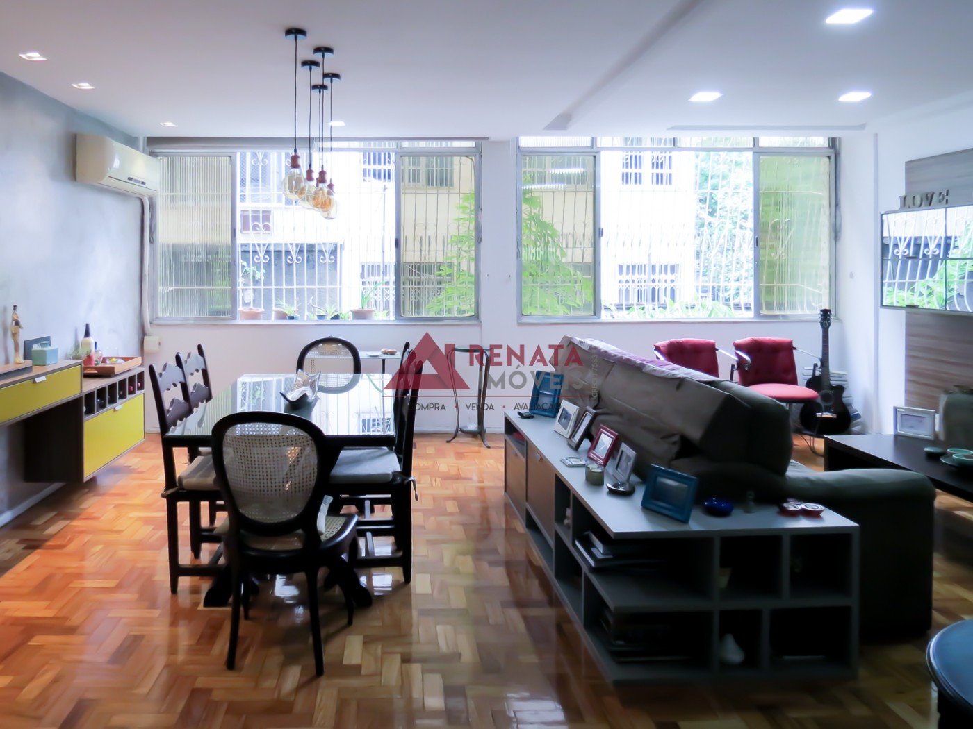 SALA