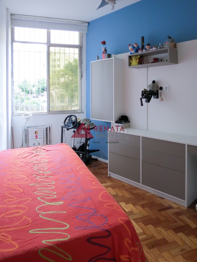 QUARTO 2