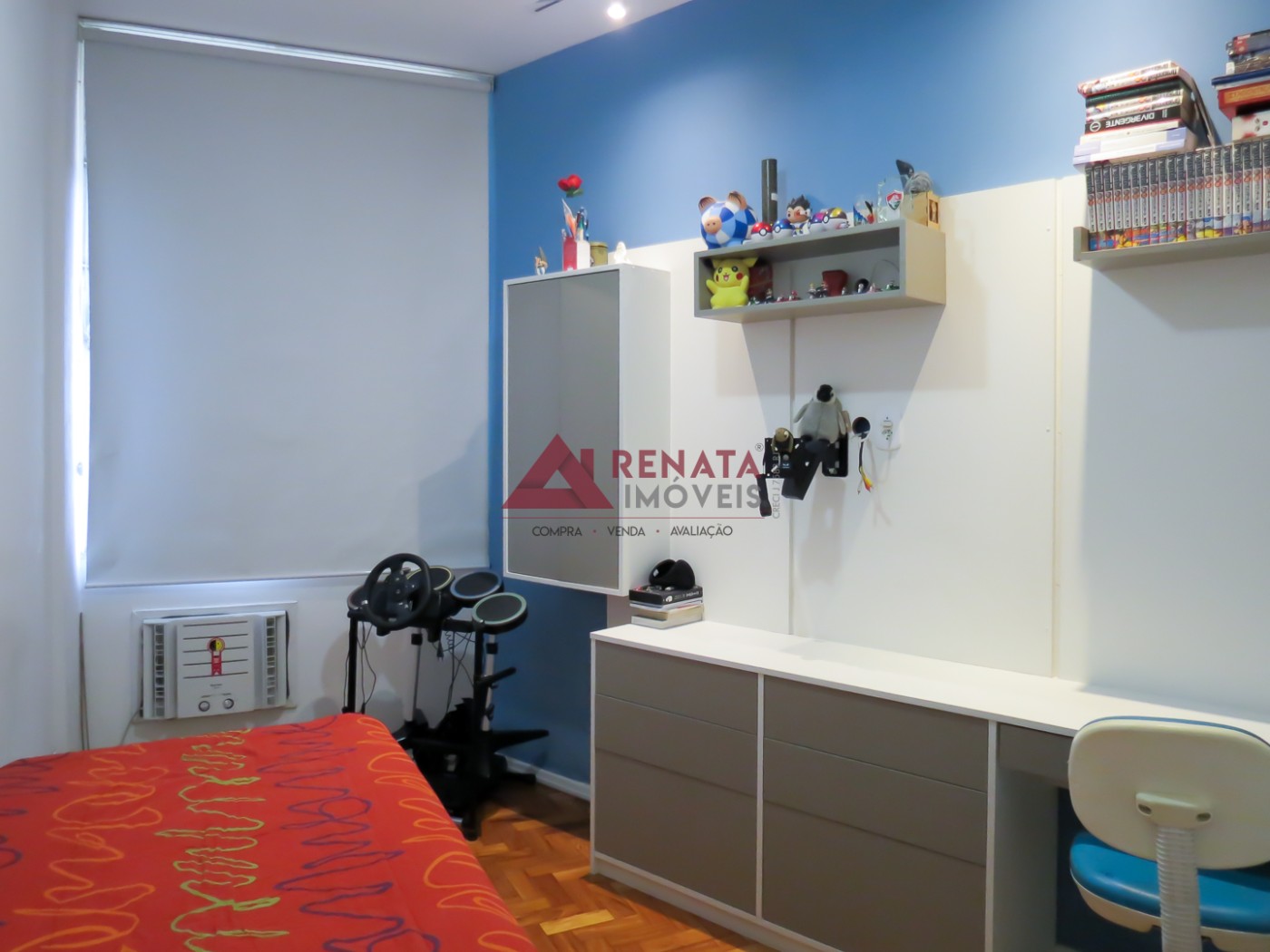 QUARTO 2