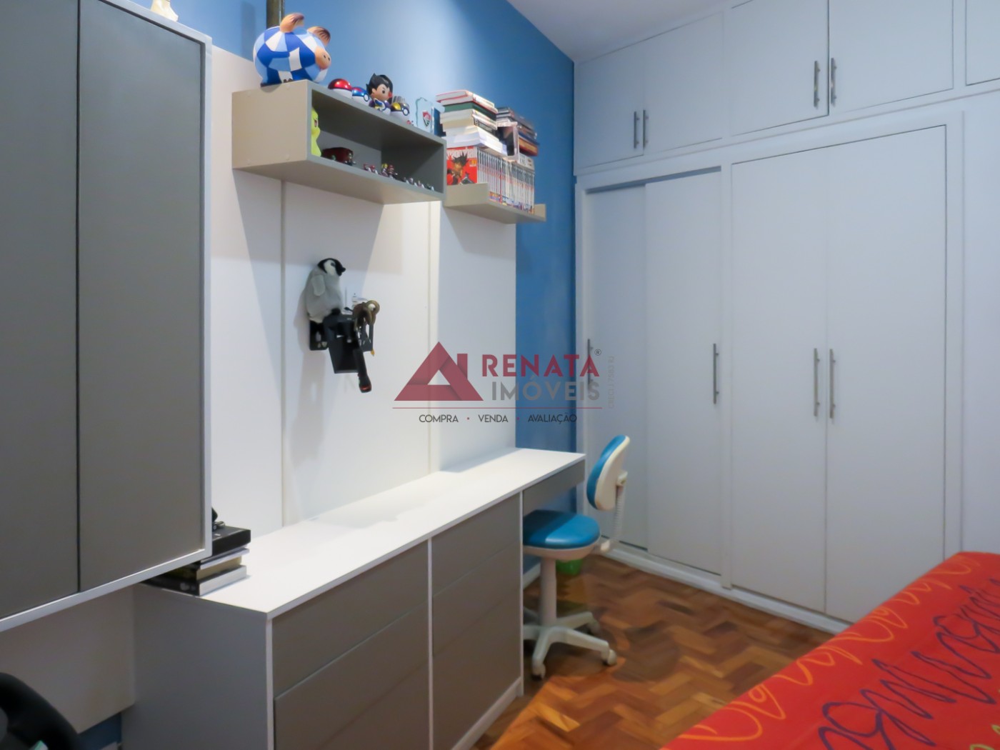 QUARTO 3