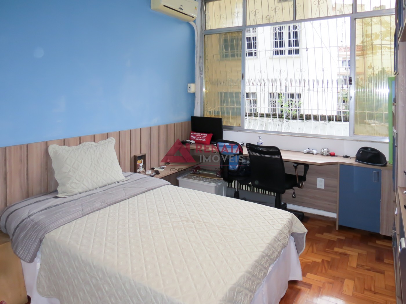 QUARTO 1
