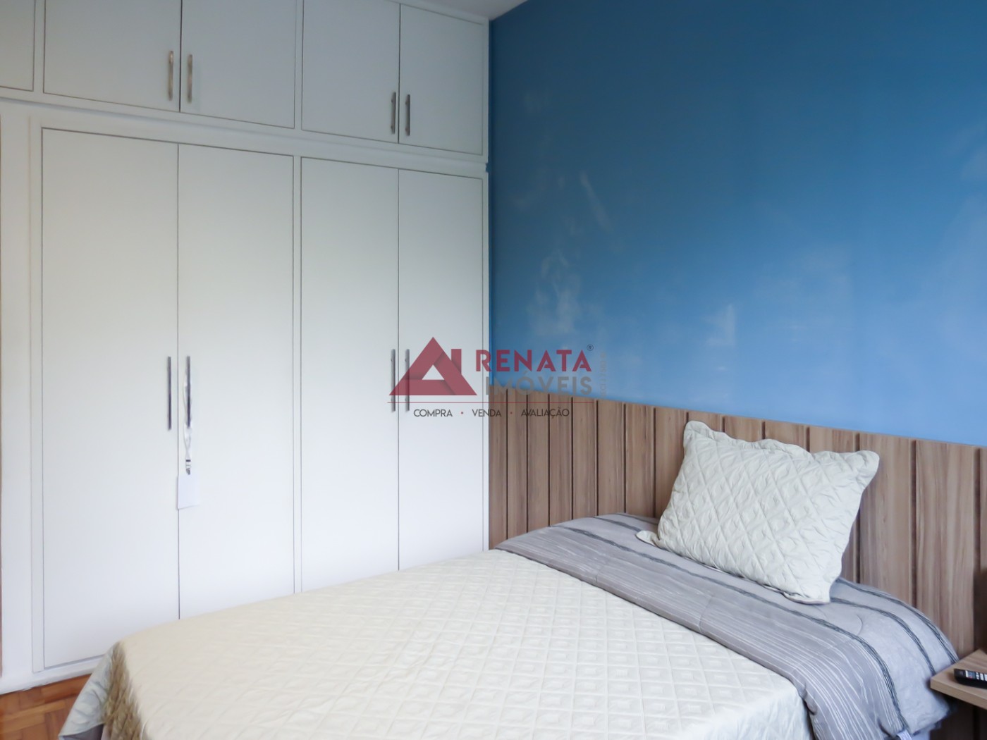 QUARTO 1