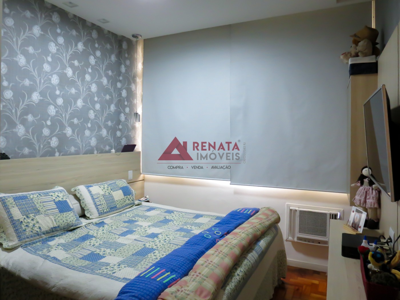 QUARTO 3