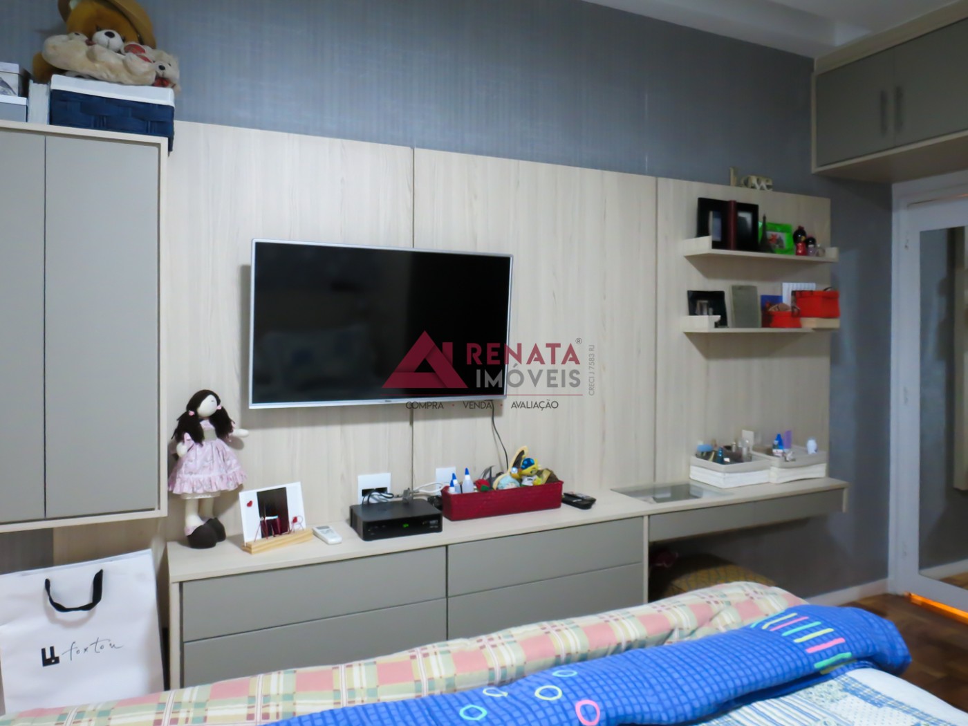 QUARTO 3
