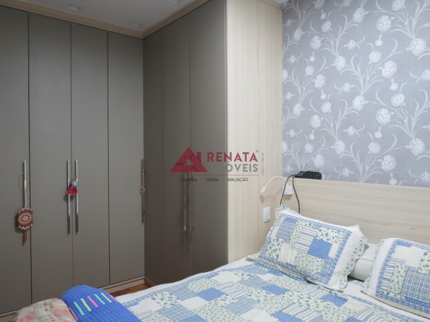 QUARTO 3