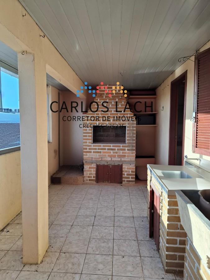 Casa em Laguna para investimento em aluguel