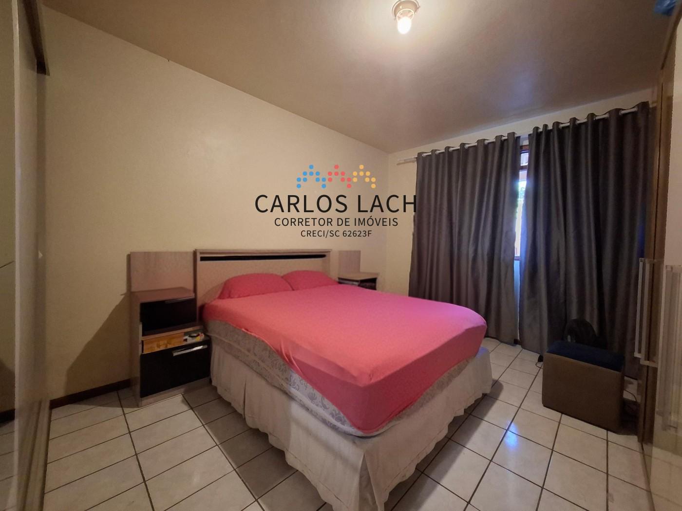 Casa em Laguna para investimento em aluguel
