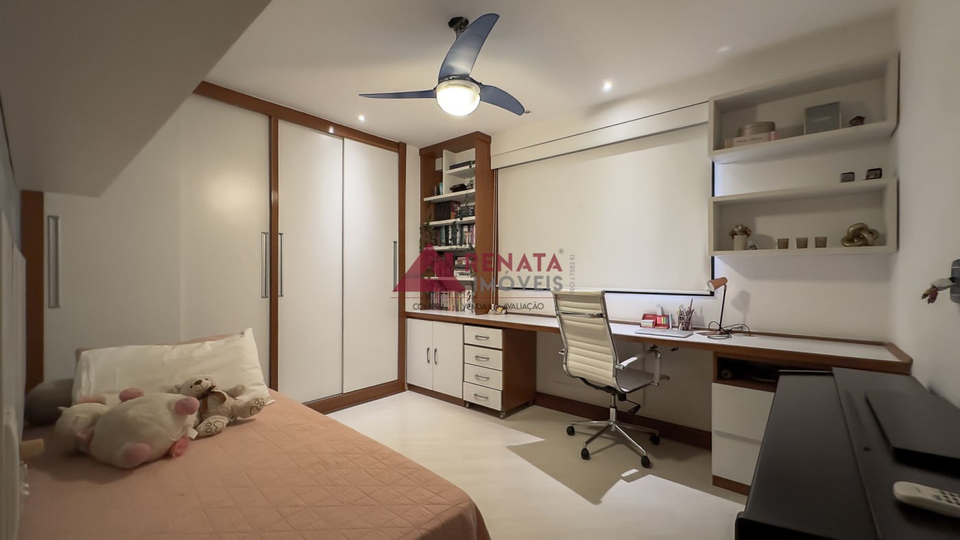 QUARTO 1