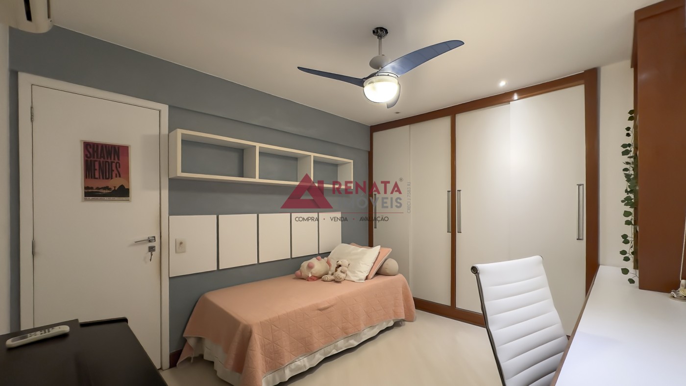 QUARTO 1