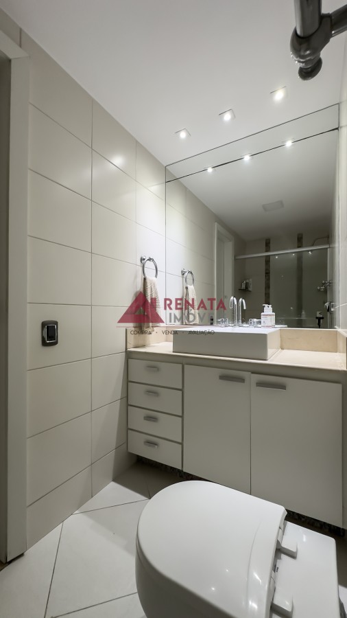 BH SUITE 1
