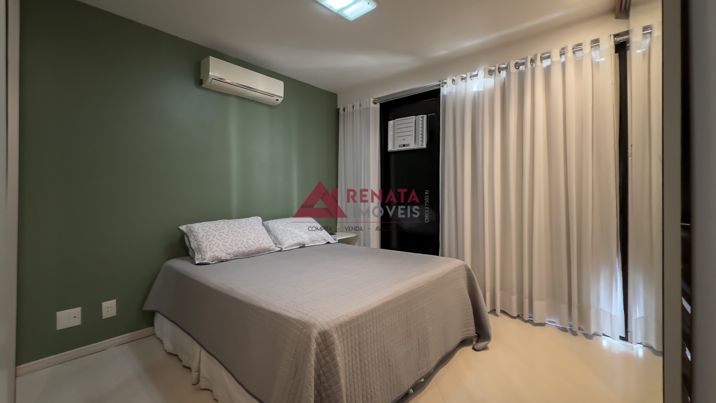 QUARTO 3 - SUTE