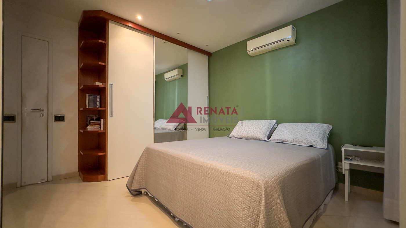 QUARTO 3 - SUTE