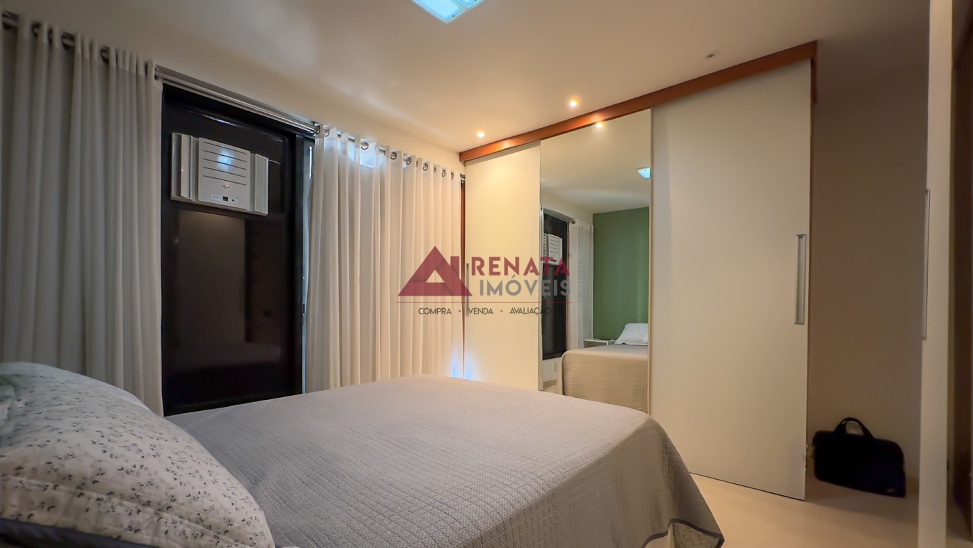 QUARTO 3 - SUTE