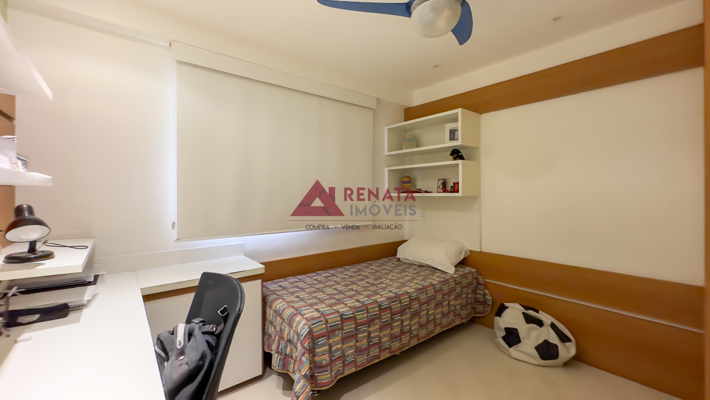QUARTO 2