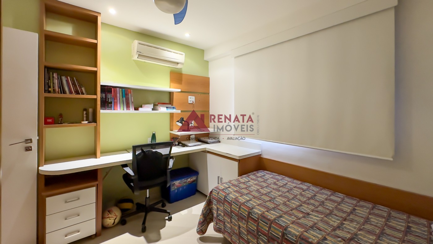 QUARTO 2