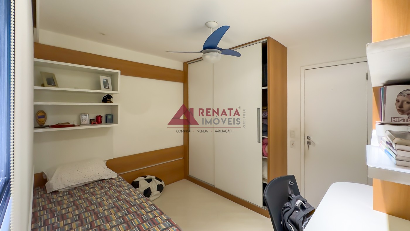 QUARTO 2