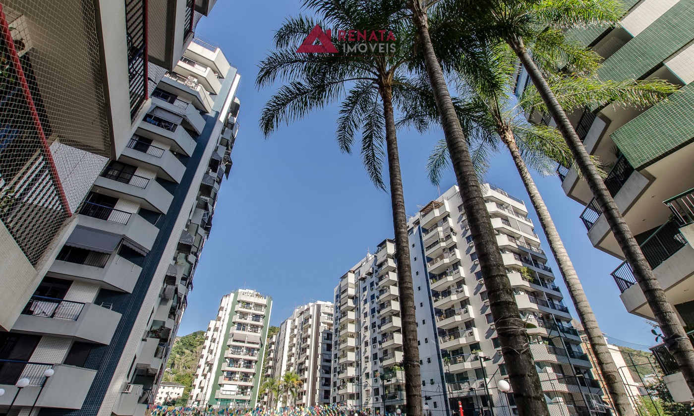 JARDIM