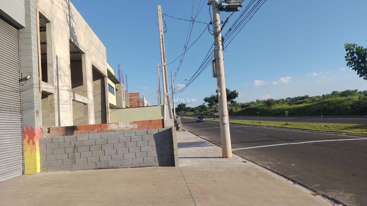 imagem-miniatura