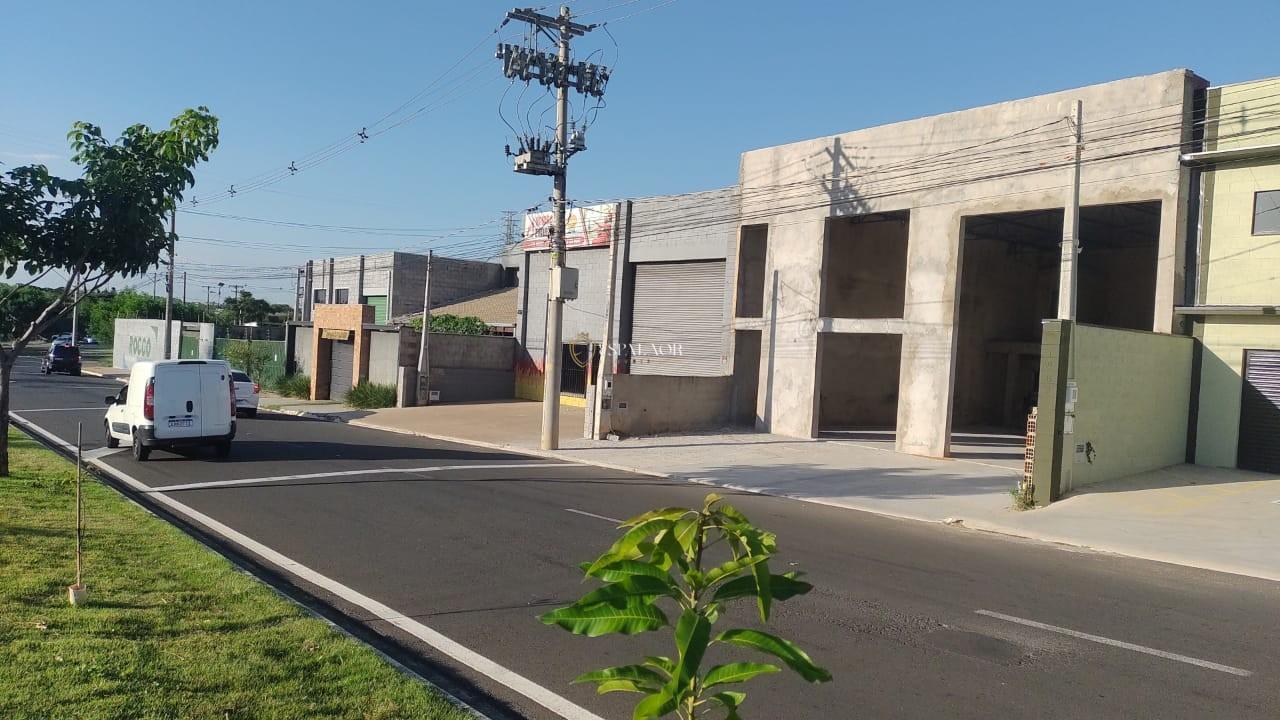imagem-miniatura