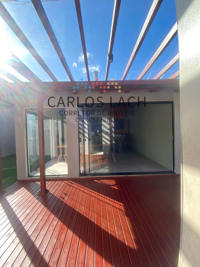 Casa de 3 quartos pronta para morar