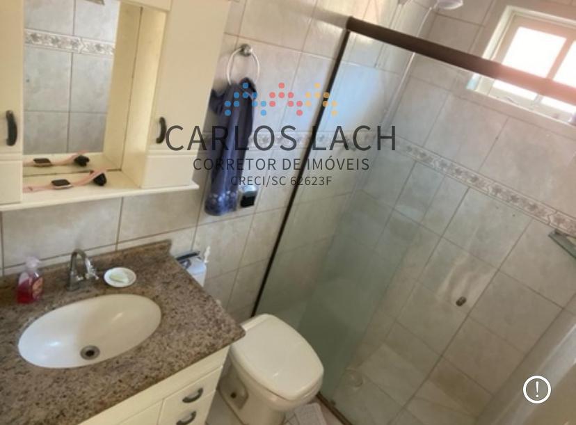 Casa de 3 quartos pronta para morar