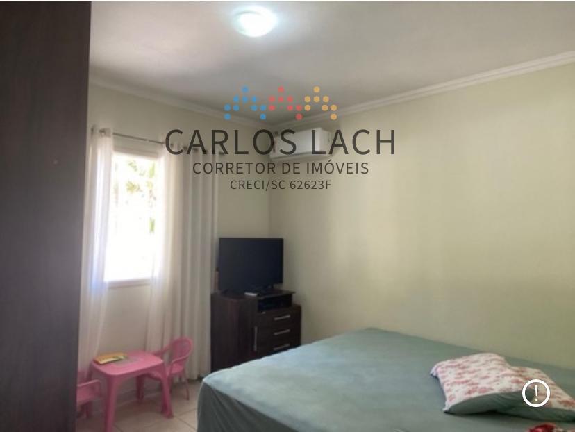 Casa de 3 quartos pronta para morar