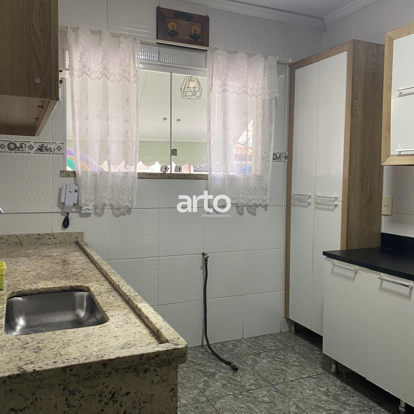 imagem-miniatura