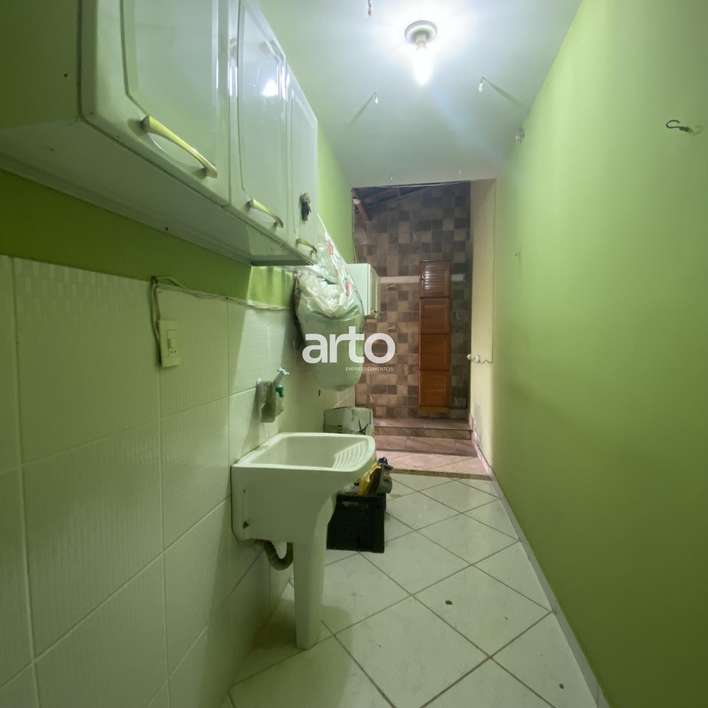 imagem-miniatura
