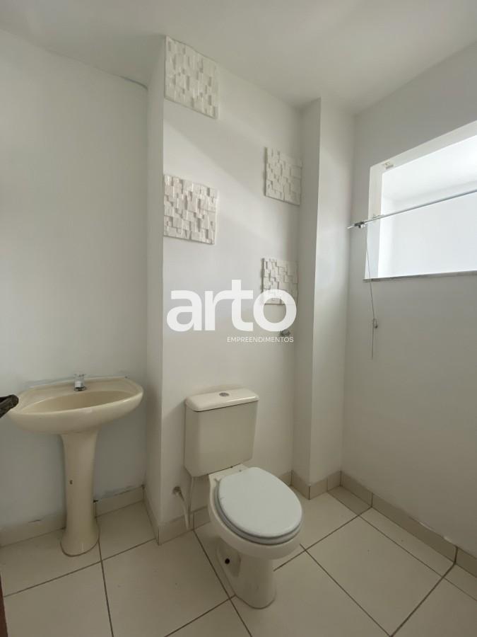 imagem-miniatura