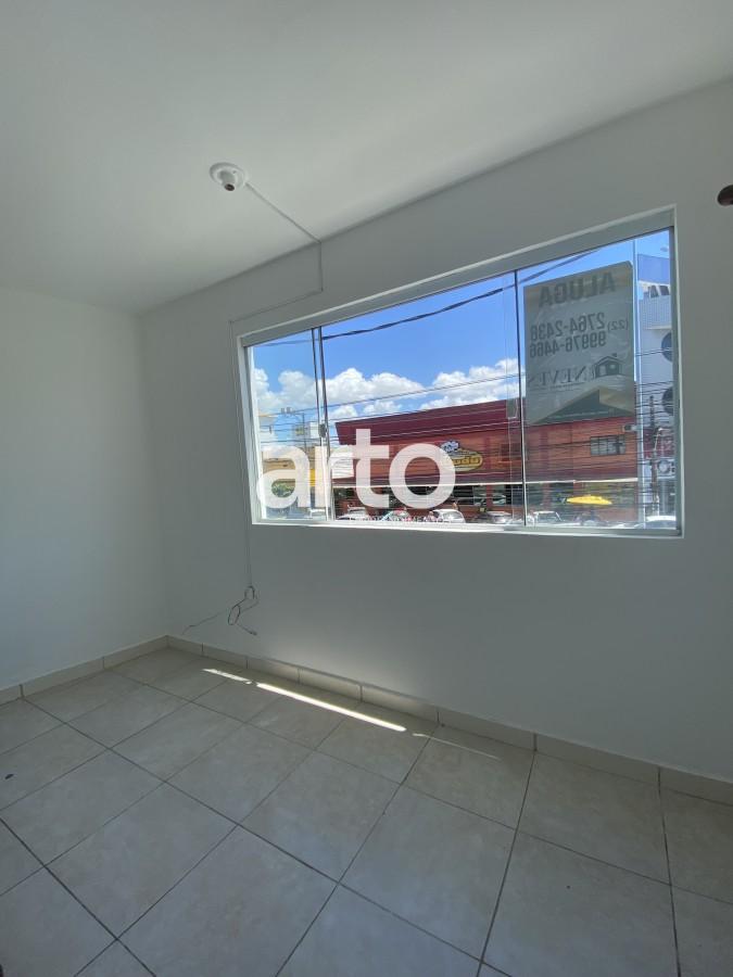 imagem-miniatura