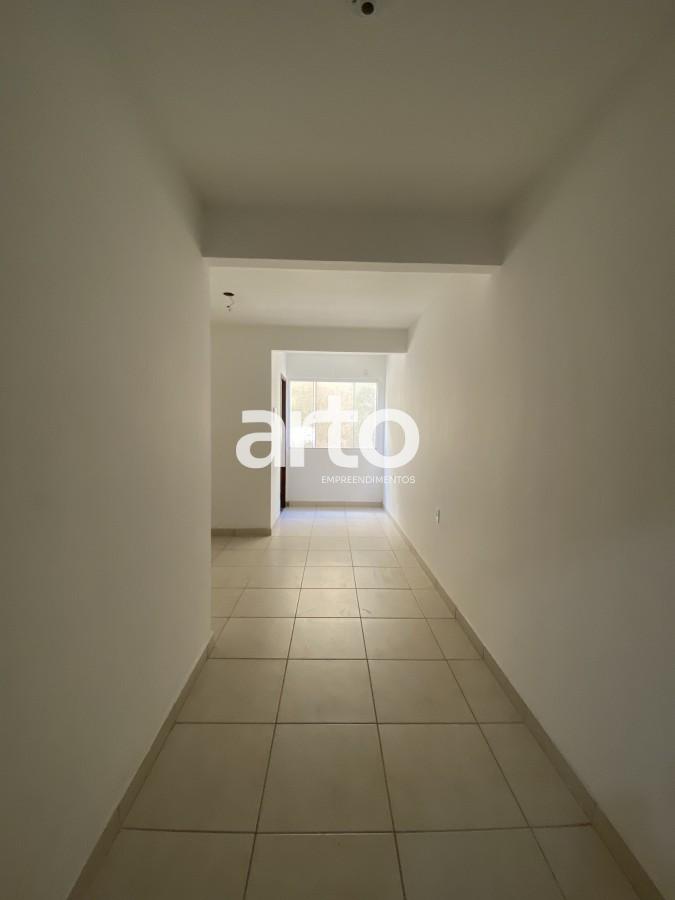imagem-miniatura
