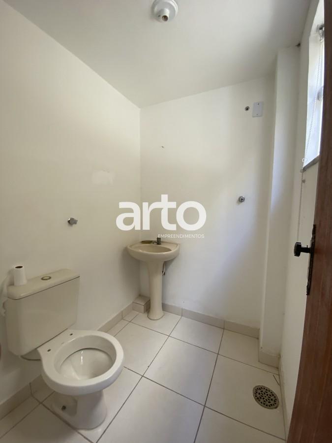 imagem-miniatura
