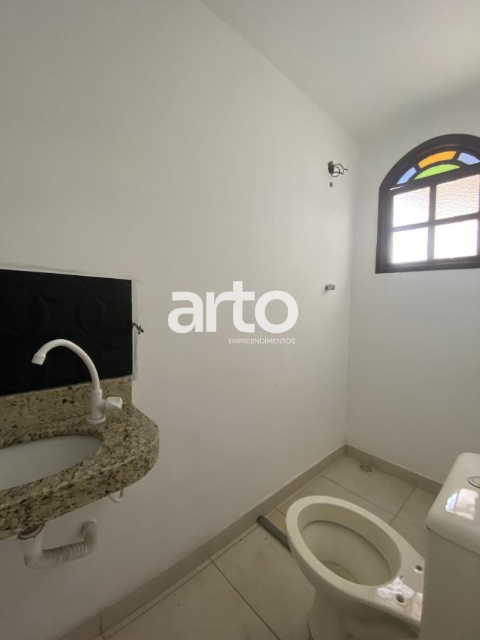 imagem-miniatura