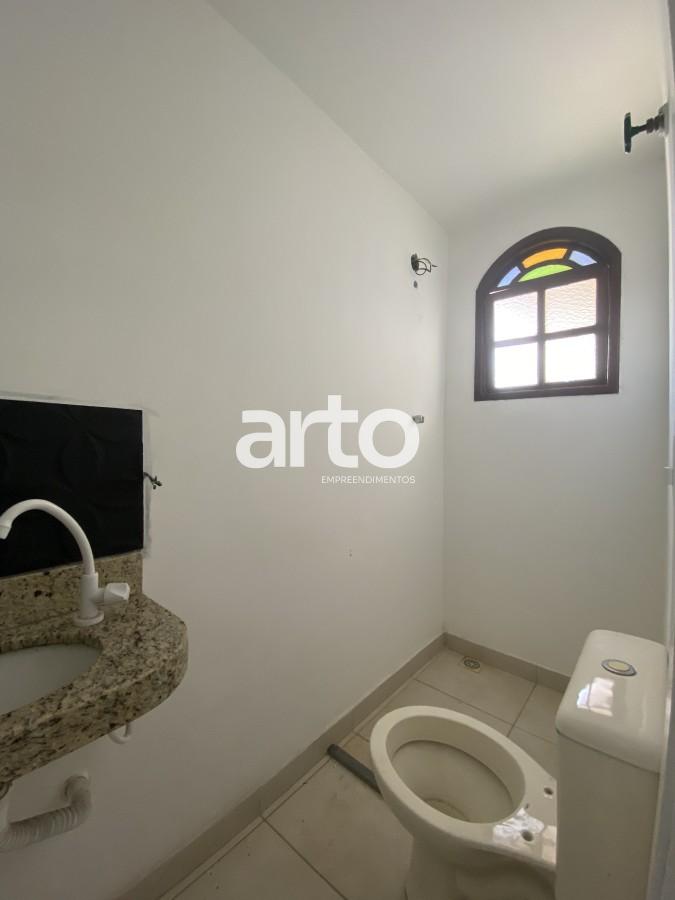 imagem-miniatura