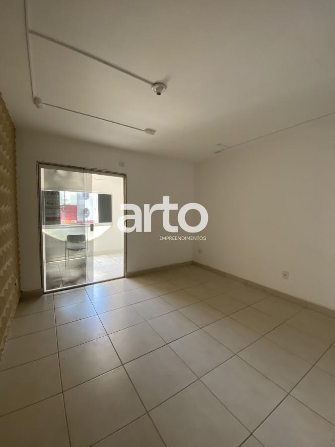 imagem-miniatura