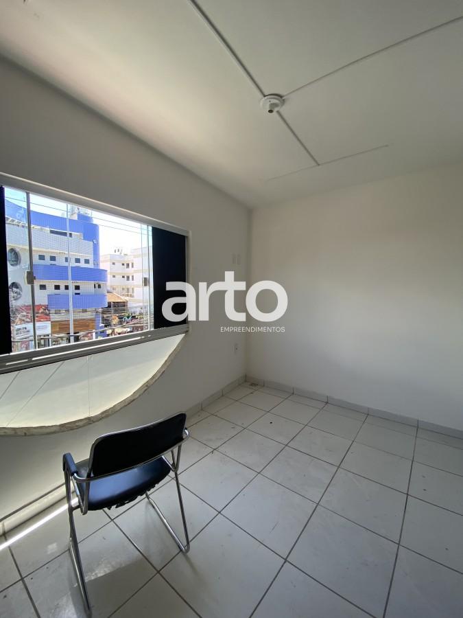 imagem-miniatura