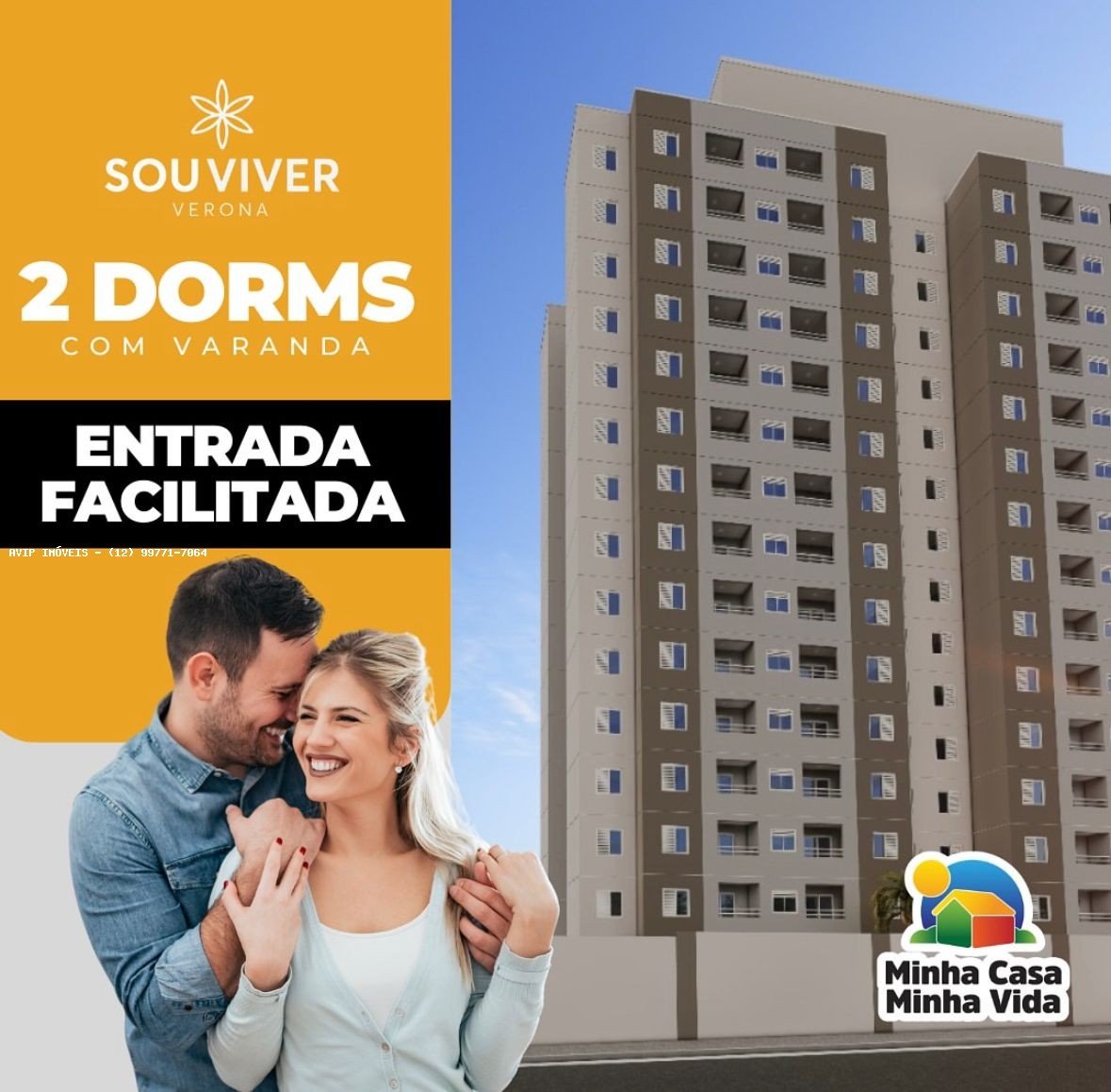 lancamento janeiro25