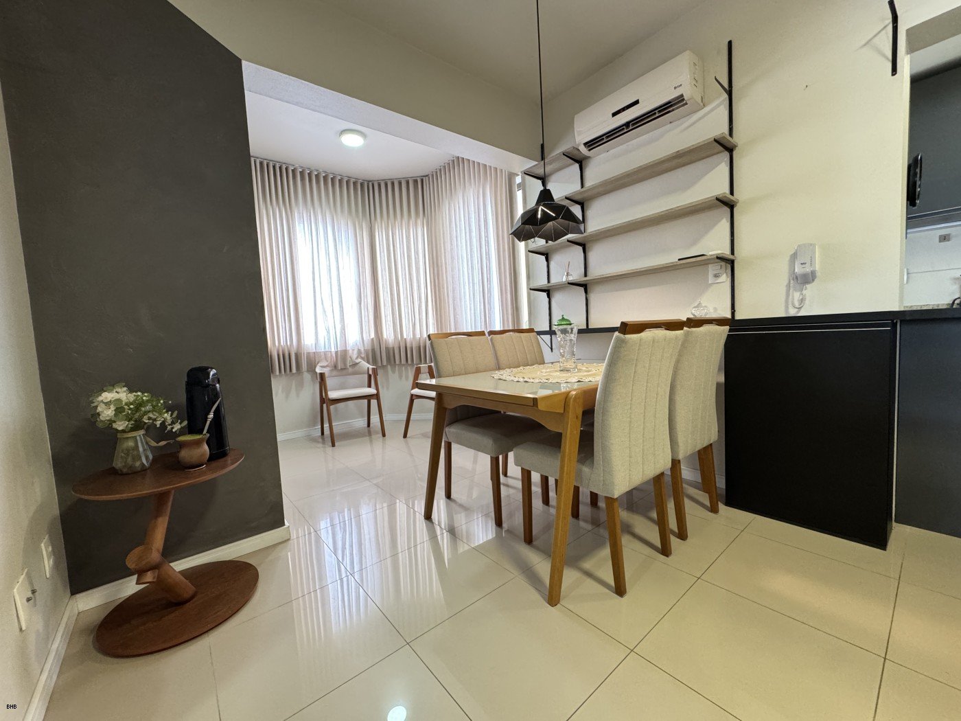 Apartamento para Venda em Montenegro, Centro