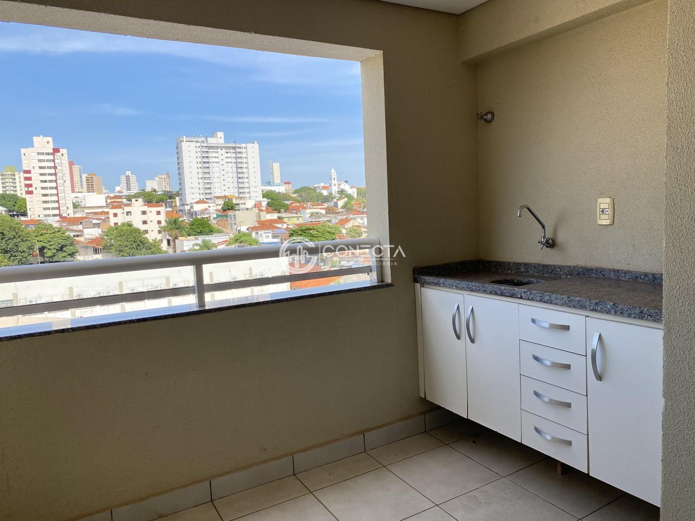 imagem-miniatura