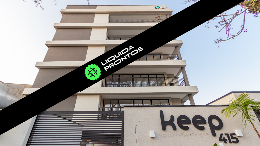Campanha