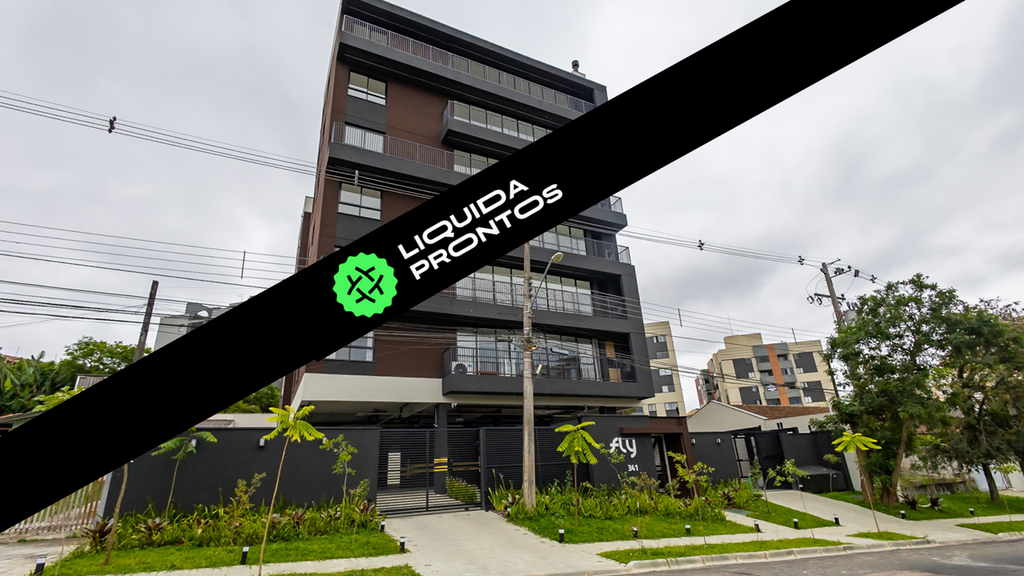 Campanha