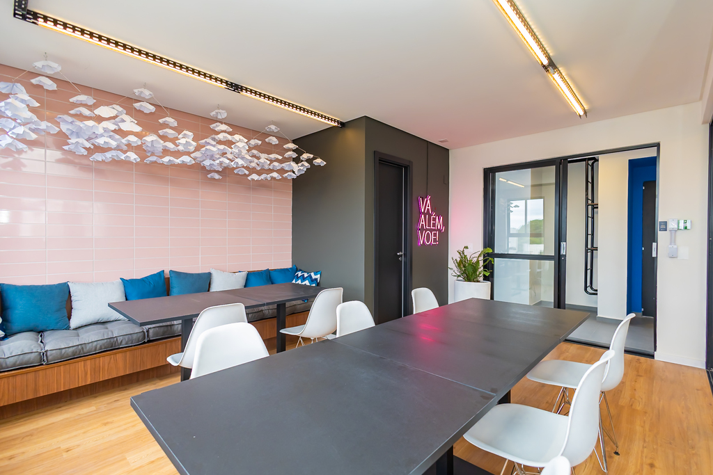 Coworking